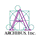 LeaseEagle icon