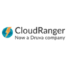 CloudRanger logo