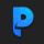 PlayOn Cloud icon