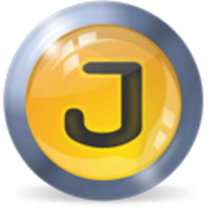Jarte logo