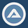 AutoKey icon