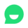 Dashbot icon