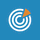 Targetbase icon