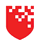 Nessus Vulnerability Scanner icon