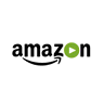 Amazon Video logo