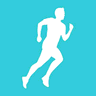 RunKeeper logo