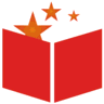 CollateBox logo