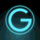GrammarChecker.net icon