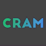 Cram