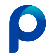 People.ai logo