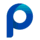 PlumTex icon