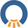 Octavia AI icon