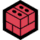 Couchdrop icon
