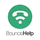 Crushpath icon