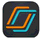 Lockdown Browser icon