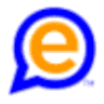 EveryoneSocial logo