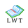 LangBrowser icon