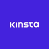 Kinsta logo