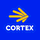 Netcraft icon