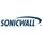 Emsisoft Online Armor Firewall icon