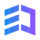CD2 Learning icon