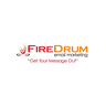 FireDrum Email Marketing