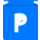 P-Store.Net icon
