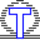 Texterify icon