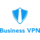 SparkLabs icon