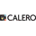 Calltrak icon
