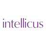 Intellicus