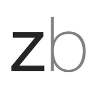 hub.zenbot.org Spybot logo
