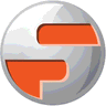 X4 Suite logo