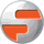 CaseBlocks icon