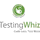 Browser Integrated Testing Environment icon