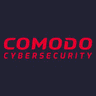 COMODO Internet Security logo