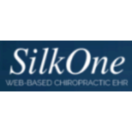 SilkOne EMR logo