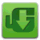WFDownloader App icon