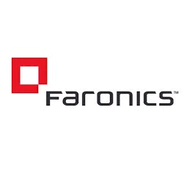 Faronics Insight logo