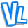 Verystream icon