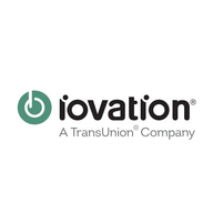 iovation logo