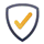 SmallSEOTools Domain Authority Checker icon