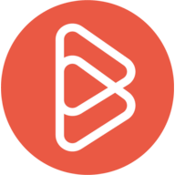 BigTime.net logo