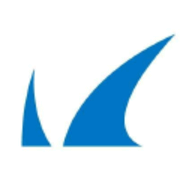 Barracuda Backup logo