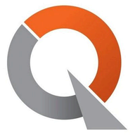 kilgray.com memoQ logo