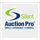 Scriptsoft icon