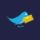 Birdspotter.net icon
