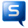 SmartShield icon