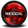 Recoll