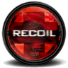 Recoll logo